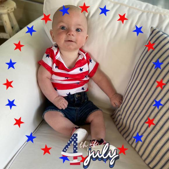 Meet your Posher, Bryan - Picture 1 of 1